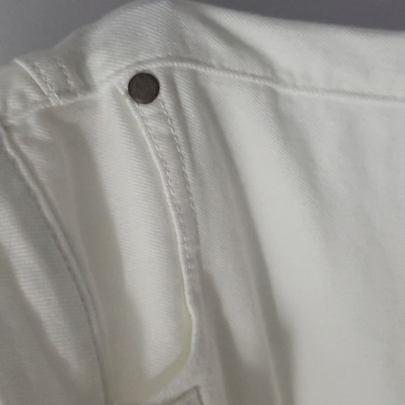 Acquaverde AC Scarlet Denim - Picture 4 of 6